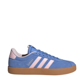 Adidas VL Court 3.0 W JR8648 dámské boty
