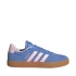 Adidas VL Court 3.0 W JR8648 dámské boty