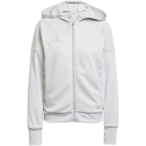 Mikina adidas Tiro 25 Full-Zip W JC5132 Mikina adidas Tiro 25 Full-Zip W JC5132