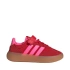 Boty adidas Barreda Decode Jr JR0770