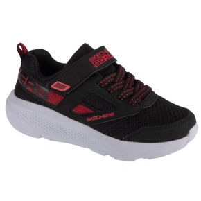 Skechers Go Run Elevate - Astonishing Speed 403985L-BKRD Black 29