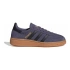 Adidas Originals Juniorská házenkářská obuv Spezial JP8020