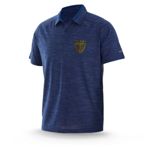 Polokošile Bauer Polonia Bytom Premium M SREBBSP-POLPRNV Polokošile Bauer Polonia Bytom Premium M SREBBSP-POLPRNV