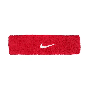 Čelenka SWOOSH CLASSIC HEADBAND