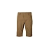 Šortky POC M's Essential Casual Shorts, hnědé