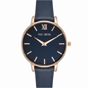 Dámské hodinky Paul Lorens PL12177A-6F3 Dámské hodinky Paul Lorens PL12177A-6F3