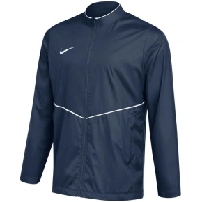 Pánská bunda Nike Park 26 Rain navy blue HM7265 410 pánské