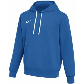 Pánská mikina Nike Park 26 Fleece Hoodie blue IB1222 463 pánské