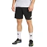 Pánské tréninkové šortky adidas Tiro 26 Competition černé KA7643
