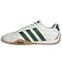 Boty adidas ADIPISTA HQ7403