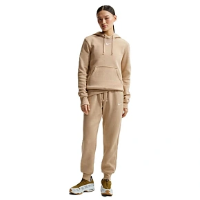 Dámská fleecová mikina Nike Sportswear Phoenix HF6839-286 Dámská fleecová mikina Nike Sportswear Phoenix HF6839-286