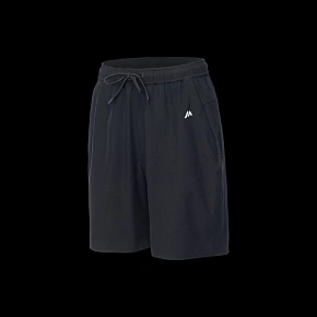 Dámské šortky LADY LONNI SHORTS