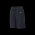 Dámské šortky LADY LONNI SHORTS