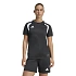 Dámské tričko adidas Tiro 26 League KB3747