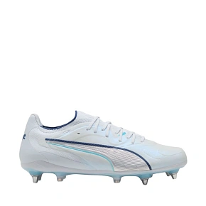 Kopačky Puma King 20 Ultimate MxSG 108456 03