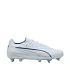 Kopačky Puma King 20 Ultimate MxSG 108456 03