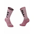 Cyklistické ponožky NORTHWAVE Extreme Air Sock, zelené