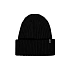 Čepice POC Beanie, černá