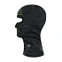 Kukla Buff® DryFlx® Pro Balaclava Black