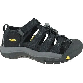 Sandály Keen Newport H2 Jr 1022824