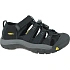 Sandály Keen Newport H2 Jr 1022824