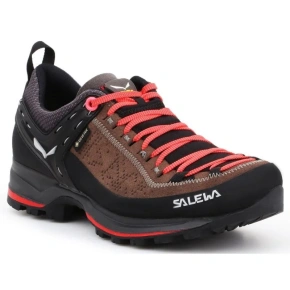 Salewa boty WS MTN Trainer 2 GTX W 61358-0480 dámské