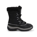Kids Jr 1871Y - BearPaw
