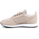 Dámská obuv Forest Grove W EE8967 - Adidas