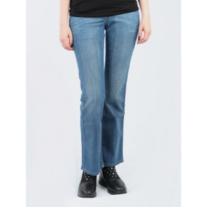 Dámské kalhoty 570 Standard W 10570-0006 - Levis