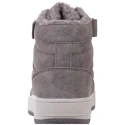 Bash Mid Fur unisex obuv 242799 1614 - Kappa