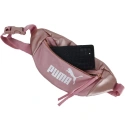 Dámské boty Core Waistbag W 078218-01 - Puma