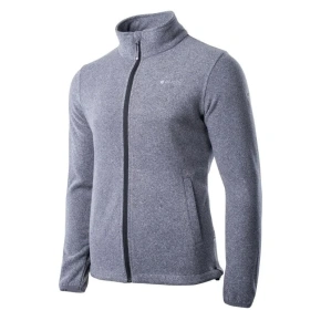 Hi-tec fleece henis M 92800198008