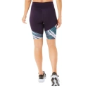 Dámské šortky Wild Camo Sprinter W 2012C377-500 - Asics
