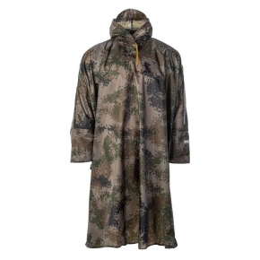 Pláštěnka Magnum Tundra Poncho 92800400604