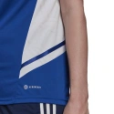 Dámské tričko Condivo 22 Jersey W HD4724 - Adidas