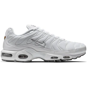 Boty Nike Air Max Plus M 604133-139 Boty Nike Air Max Plus M 604133-139
