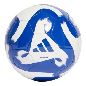 Tiro Club fotbal HZ4168 - Adidas