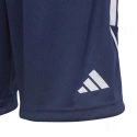 Dětské šortky Tiro 23 League Jr HS0534 - Adidas