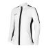 Pánské tričko Dri-FIT Academy M DR1681-100 - Nike
