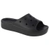Žabky Crocs Classic Platform Slide W 208180-001