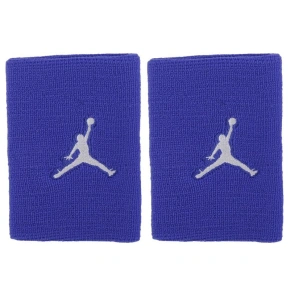 Náramky Jordan Dri-FIT J0003601-410