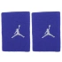 Náramky Jordan Dri-FIT J0003601-410
