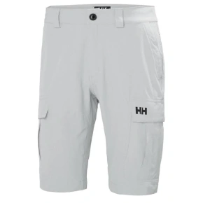 Helly Hansen Cargo šortky M 54154 853