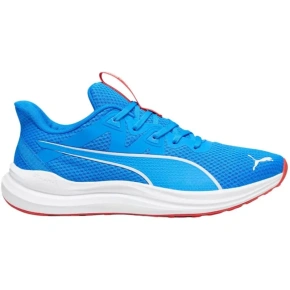 Běžecká obuv Puma Reflect Lite M 378768 03