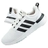 Boty adidas Racer TR21 M GZ8182