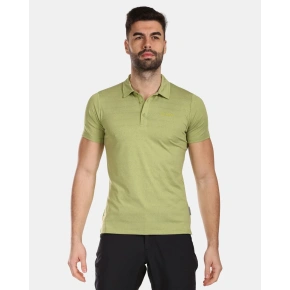 OLIVA-M Zelená - Kilpi OLIVA-M Zelená - Kilpi