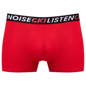 Pánské boxerky NB2342A-AD9 - Calvin Klein Pánské boxerky NB2342A-AD9 - Calvin Klein