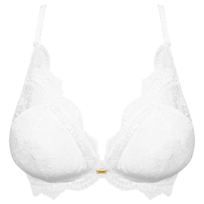 Dámská vyztužená podprsenka 60510 - Selmark