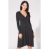 Dámské šaty T146 - Tessita