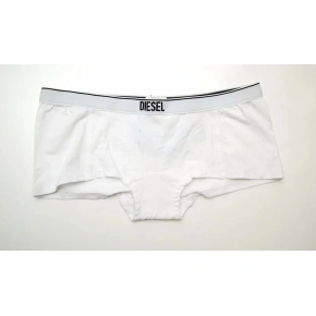 Kalhotky 00CPB7-00FQA-100 bílá - Diesel